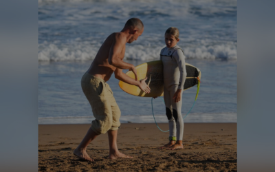 Common Mistakes When Starting to Surf: What to Avoid for Faster Progress