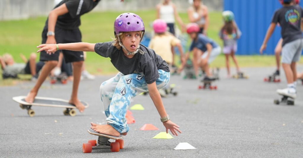 surfskate